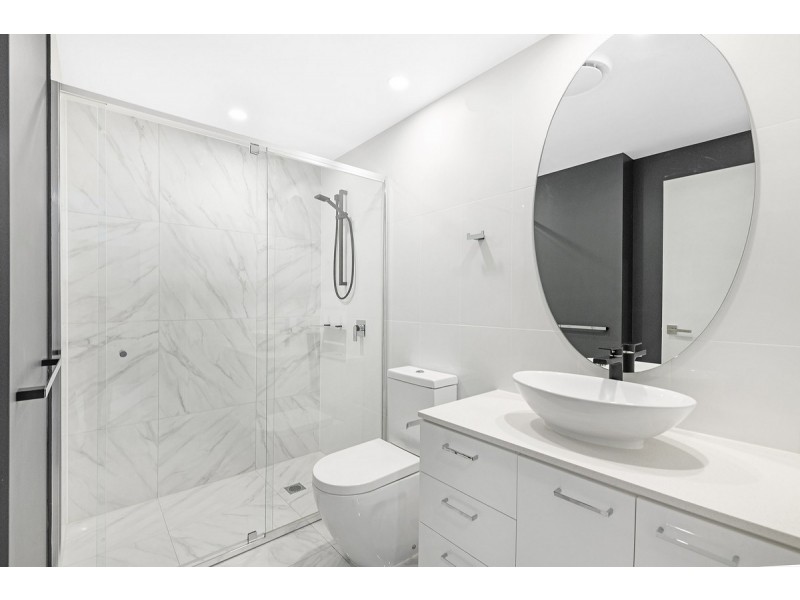 41104/5 Harbour Side, Biggera Waters QLD 4216