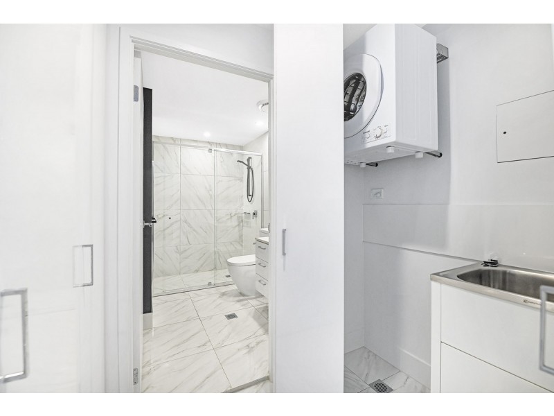 41104/5 Harbour Side, Biggera Waters QLD 4216