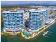 41104/5 Harbour Side, Biggera Waters QLD 4216