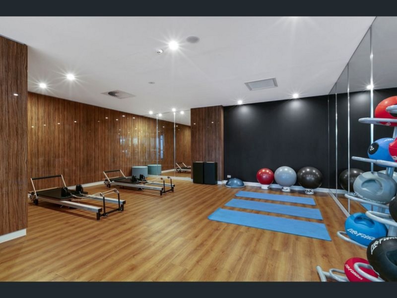 41104/5 Harbour Side, Biggera Waters QLD 4216