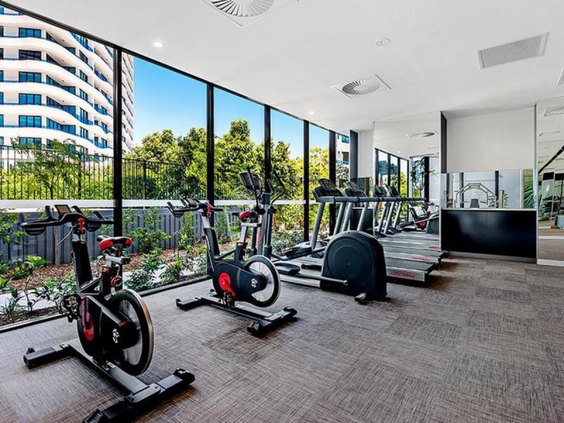 41104/5 Harbour Side, Biggera Waters QLD 4216