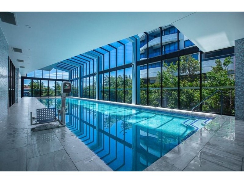 41104/5 Harbour Side, Biggera Waters QLD 4216