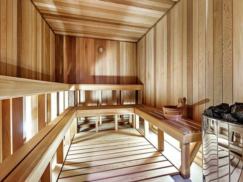 41104/5 Harbour Side, Biggera Waters QLD 4216