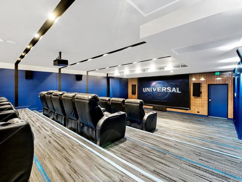 41104/5 Harbour Side, Biggera Waters QLD 4216