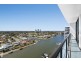 41104/5 Harbour Side, Biggera Waters QLD 4216