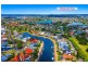 8 Wollundry Place, Mermaid Waters QLD 4218