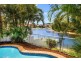 8 Wollundry Place, Mermaid Waters QLD 4218