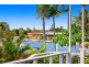 8 Wollundry Place, Mermaid Waters QLD 4218