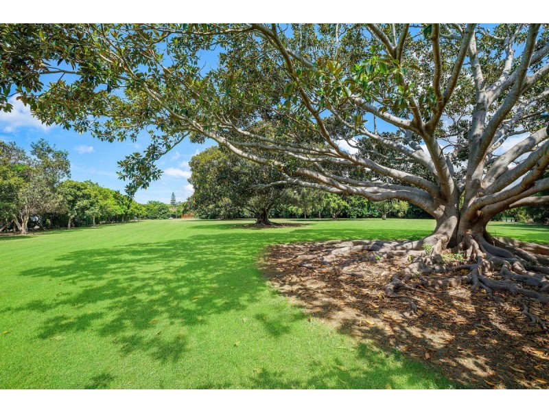8 Wollundry Place, Mermaid Waters QLD 4218