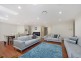 53 Galapogas Way, Pacific Pines QLD 4211