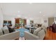 53 Galapogas Way, Pacific Pines QLD 4211