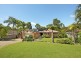 53 Galapogas Way, Pacific Pines QLD 4211