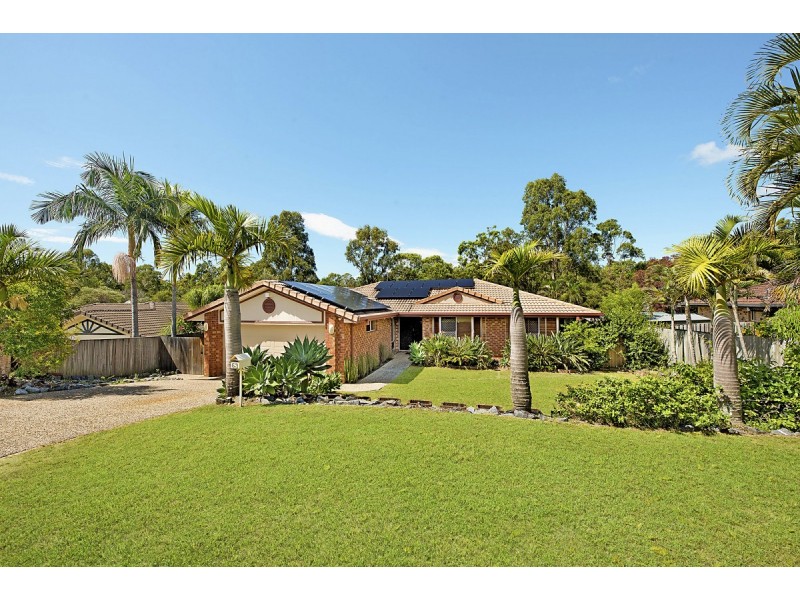 53 Galapogas Way, Pacific Pines QLD 4211