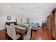 53 Galapogas Way, Pacific Pines QLD 4211