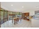53 Galapogas Way, Pacific Pines QLD 4211
