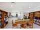 53 Galapogas Way, Pacific Pines QLD 4211
