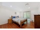 53 Galapogas Way, Pacific Pines QLD 4211