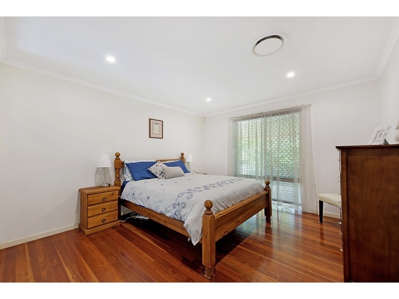 53 Galapogas Way, Pacific Pines QLD 4211