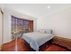 53 Galapogas Way, Pacific Pines QLD 4211