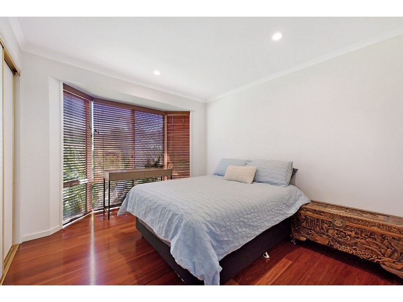 53 Galapogas Way, Pacific Pines QLD 4211