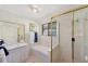 53 Galapogas Way, Pacific Pines QLD 4211