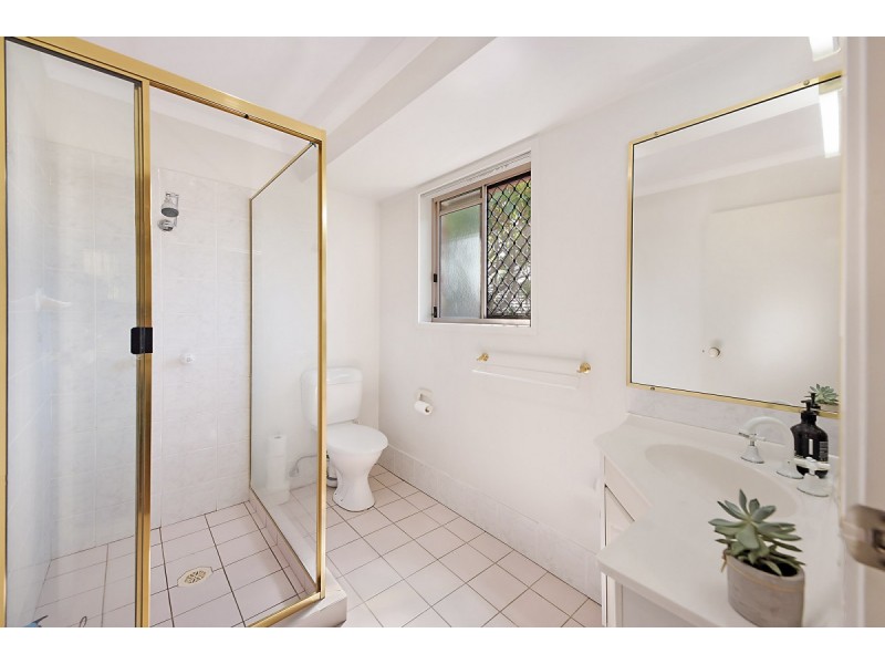 53 Galapogas Way, Pacific Pines QLD 4211
