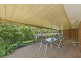 53 Galapogas Way, Pacific Pines QLD 4211