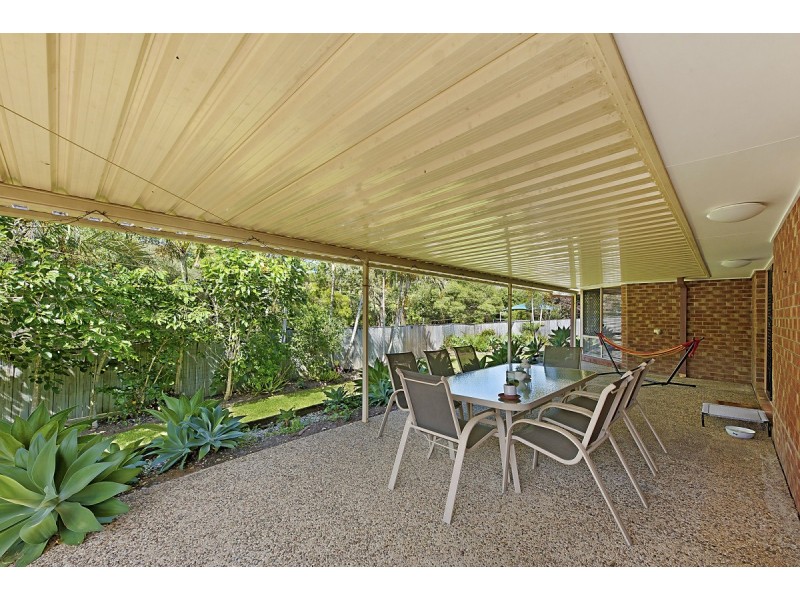 53 Galapogas Way, Pacific Pines QLD 4211