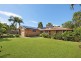 53 Galapogas Way, Pacific Pines QLD 4211