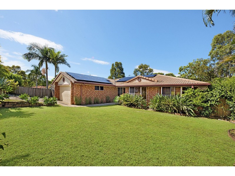 53 Galapogas Way, Pacific Pines QLD 4211