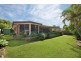 53 Galapogas Way, Pacific Pines QLD 4211