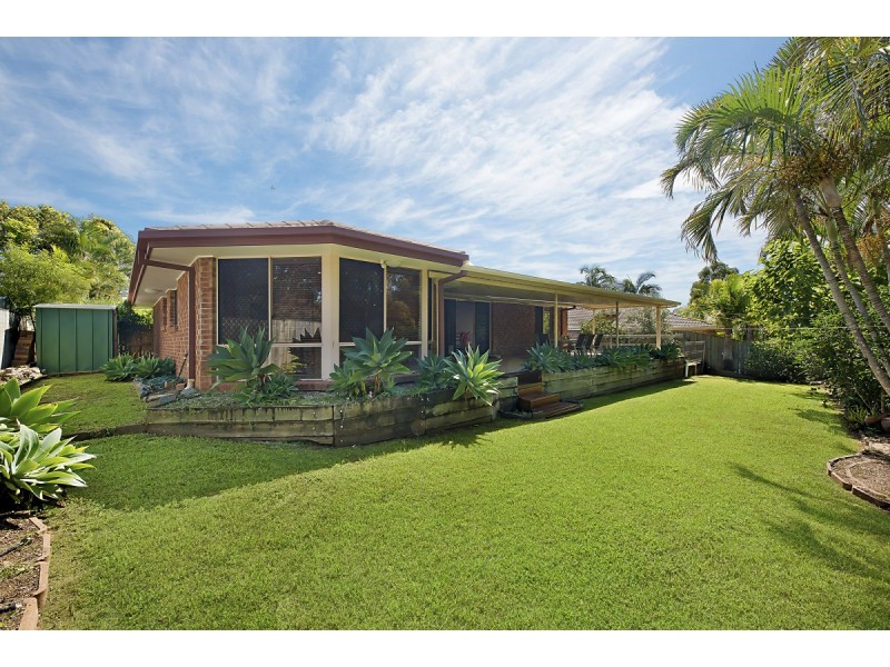 53 Galapogas Way, Pacific Pines QLD 4211