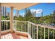 56/23 Wharf Road, Surfers Paradise QLD 4217
