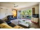 56/23 Wharf Road, Surfers Paradise QLD 4217