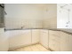 56/23 Wharf Road, Surfers Paradise QLD 4217