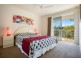 56/23 Wharf Road, Surfers Paradise QLD 4217