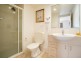 56/23 Wharf Road, Surfers Paradise QLD 4217