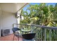 56/23 Wharf Road, Surfers Paradise QLD 4217