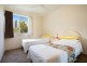 56/23 Wharf Road, Surfers Paradise QLD 4217