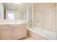 56/23 Wharf Road, Surfers Paradise QLD 4217