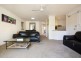 56/23 Wharf Road, Surfers Paradise QLD 4217