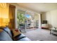 56/23 Wharf Road, Surfers Paradise QLD 4217