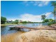 18 Coobowie Street, Broadbeach Waters QLD 4218
