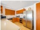 18 Coobowie Street, Broadbeach Waters QLD 4218