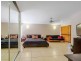 18 Coobowie Street, Broadbeach Waters QLD 4218