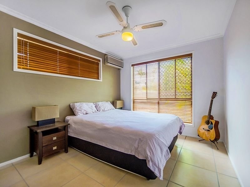 18 Coobowie Street, Broadbeach Waters QLD 4218