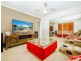 18 Coobowie Street, Broadbeach Waters QLD 4218