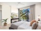 502/95 Old Burleigh Road, Broadbeach QLD 4218