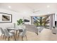 502/95 Old Burleigh Road, Broadbeach QLD 4218