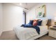 502/95 Old Burleigh Road, Broadbeach QLD 4218